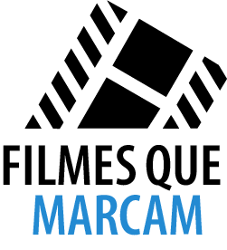 Filmes que Marcam