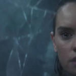 “Star Wars: New Jedi Order” Pode Retomar Temas Políticos dos Filmes Originais