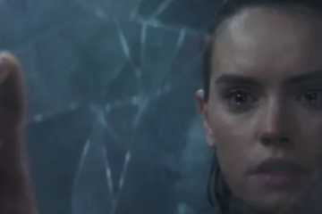 “Star Wars: New Jedi Order” Pode Retomar Temas Políticos dos Filmes Originais