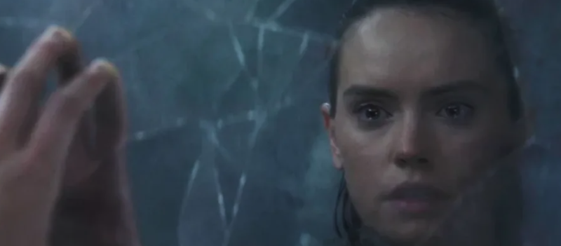 “Star Wars: New Jedi Order” Pode Retomar Temas Políticos dos Filmes Originais