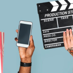 Os Filmes e Séries Mais Aguardados de 2025