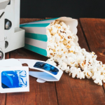 Como a Evolução dos Efeitos Visuais Está Transformando o Cinema em 2025