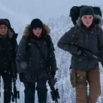 Welton Ferreira Nunes Junior